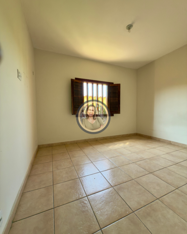 Casa Aluguel - Bairro: Jk - Image 9