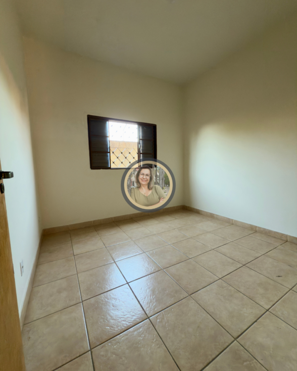 Casa Aluguel - Bairro: Jk - Image 11