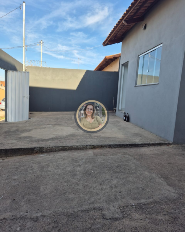 Casa à venda - Bairro: Cidade de Deus - Image 20