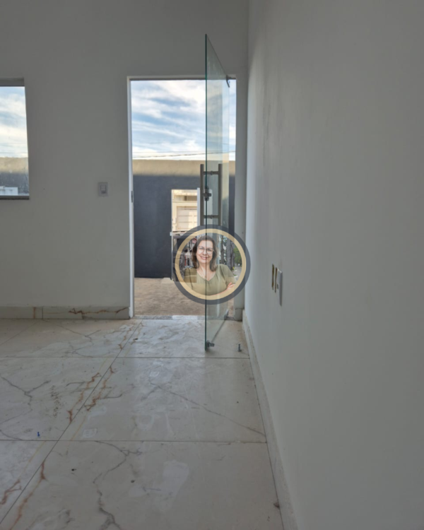 Casa à venda - Bairro: Cidade de Deus - Image 18