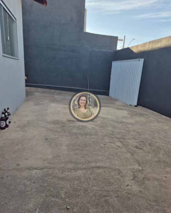 Casa à venda - Bairro: Cidade de Deus - Image 8
