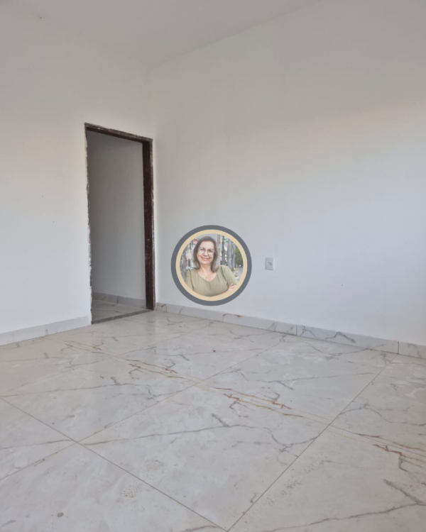Casa à venda - Bairro: Cidade de Deus - Image 15