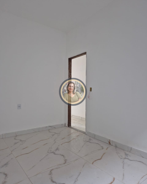 Casa à venda - Bairro: Cidade de Deus - Image 7