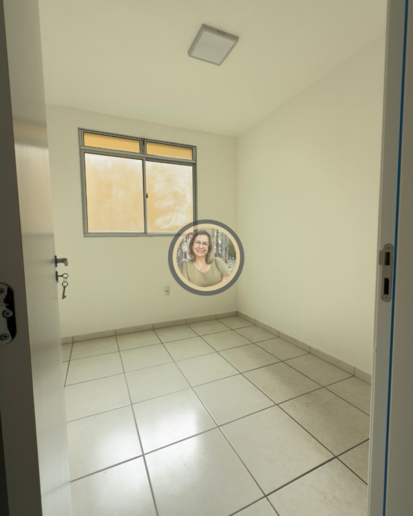 Casa Aluguel - Bairro: Aeroporto - Image 11