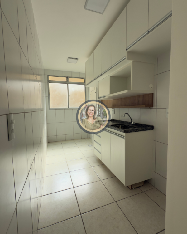 Casa Aluguel - Bairro: Aeroporto - Image 10