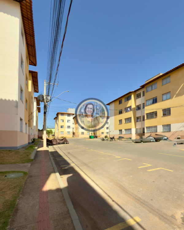 Casa Aluguel - Bairro: Aeroporto - Image 9