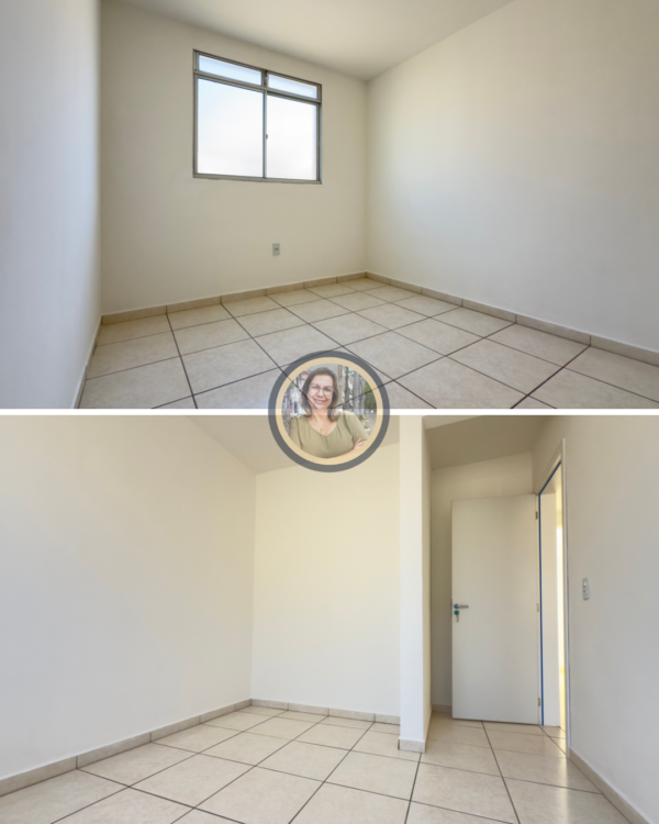 Casa Aluguel - Bairro: Aeroporto - Image 4