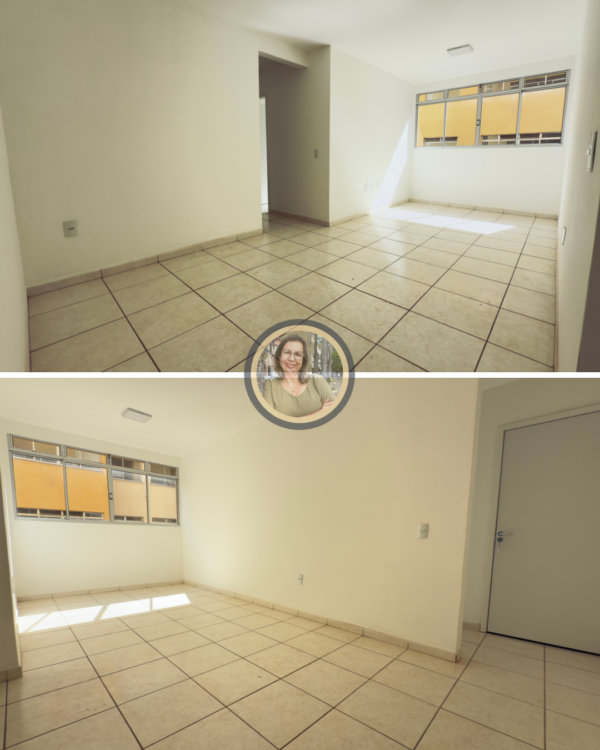 Casa Aluguel - Bairro: Aeroporto - Image 3