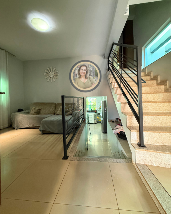 Casa à venda - Bairro: New York - Image 19