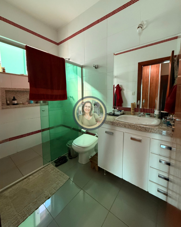 Casa à venda - Bairro: New York - Image 17