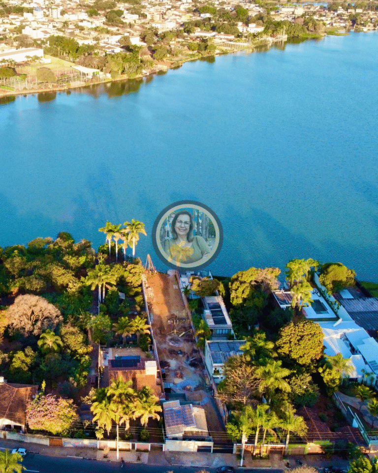 Casa à Venda – Bairro: Boa Vista