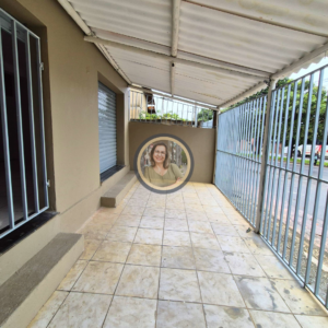 Aluguel Loja - Bairro: Montreal