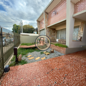 Aluguel Casa - Bairro: Boa Vista