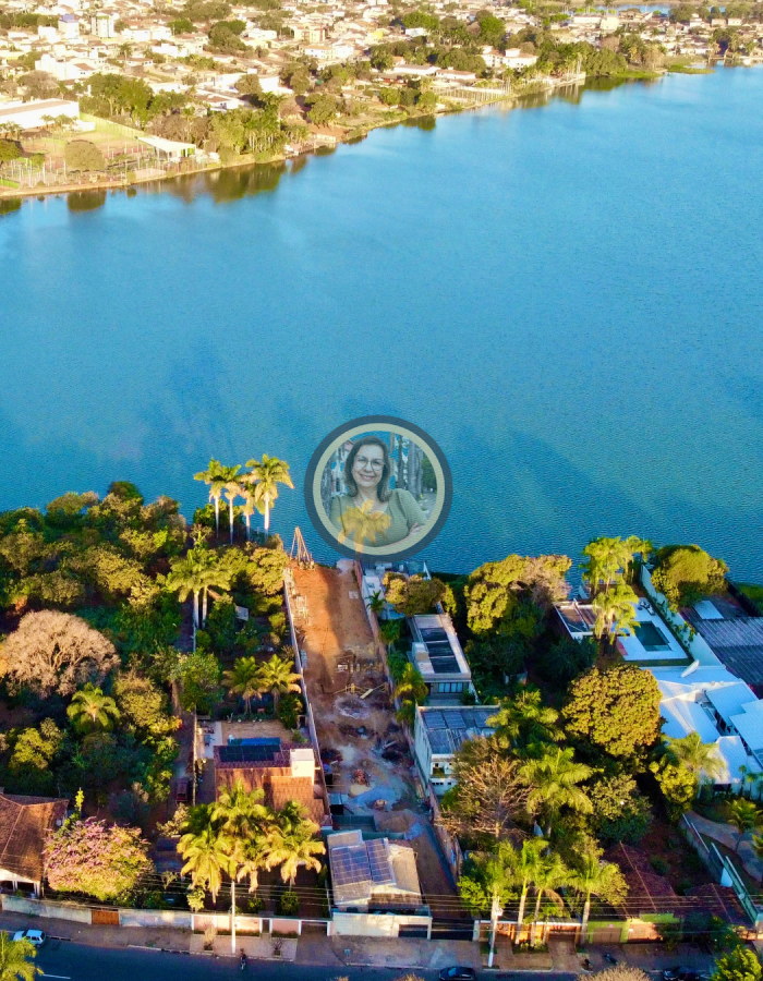 Casa à Venda – Bairro: Boa Vista